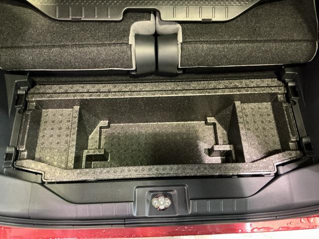 タントXアイドリングストップ車 ブレーキサポート 電動ミラー ナビTV スマートキーシステム LEDライト キーレスキー Bカメラ 車線逸脱警報 メモリナビ オートハイビーム 片側電動両側スライドドア(栃木県)の中古車