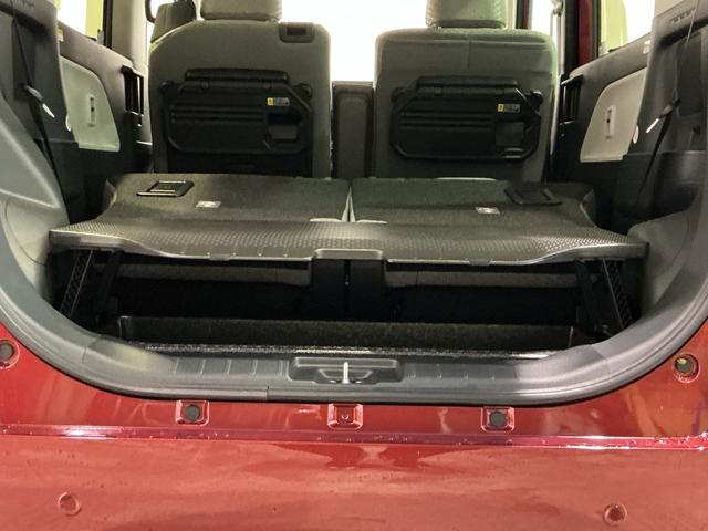 タントXアイドリングストップ車 ブレーキサポート 電動ミラー ナビTV スマートキーシステム LEDライト キーレスキー Bカメラ 車線逸脱警報 メモリナビ オートハイビーム 片側電動両側スライドドア(栃木県)の中古車