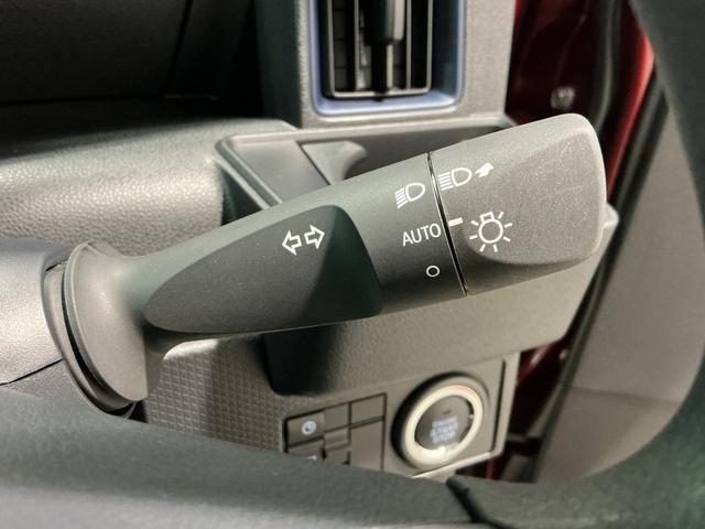 タントXアイドリングストップ車 ブレーキサポート 電動ミラー ナビTV スマートキーシステム LEDライト キーレスキー Bカメラ 車線逸脱警報 メモリナビ オートハイビーム 片側電動両側スライドドア(栃木県)の中古車