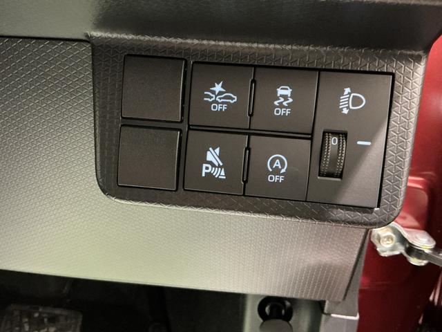 タントXアイドリングストップ車 ブレーキサポート 電動ミラー ナビTV スマートキーシステム LEDライト キーレスキー Bカメラ 車線逸脱警報 メモリナビ オートハイビーム 片側電動両側スライドドア(栃木県)の中古車