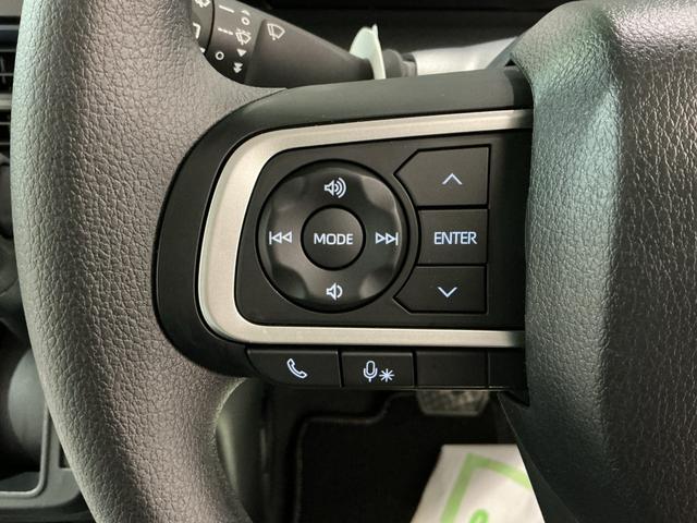 タントXアイドリングストップ車 ブレーキサポート 電動ミラー ナビTV スマートキーシステム LEDライト キーレスキー Bカメラ 車線逸脱警報 メモリナビ オートハイビーム 片側電動両側スライドドア(栃木県)の中古車