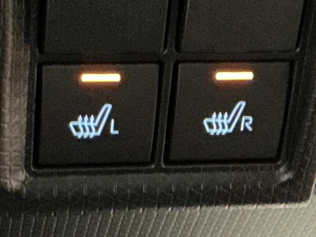 タントXアイドリングストップ車 ブレーキサポート 電動ミラー ナビTV スマートキーシステム LEDライト キーレスキー Bカメラ 車線逸脱警報 メモリナビ オートハイビーム 片側電動両側スライドドア(栃木県)の中古車