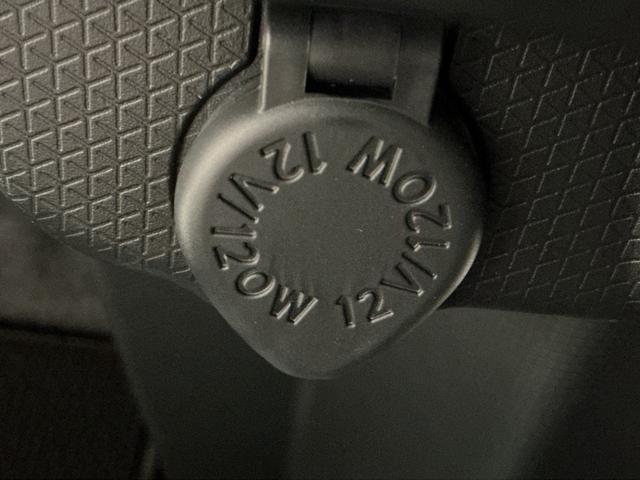 タントXアイドリングストップ車 ブレーキサポート 電動ミラー ナビTV スマートキーシステム LEDライト キーレスキー Bカメラ 車線逸脱警報 メモリナビ オートハイビーム 片側電動両側スライドドア(栃木県)の中古車