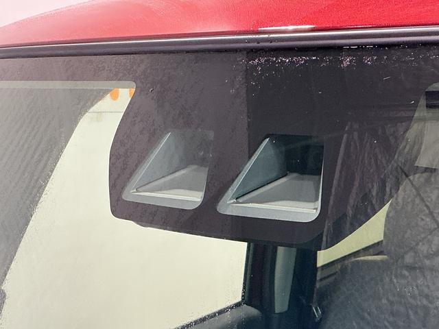 タントXアイドリングストップ車 ブレーキサポート 電動ミラー ナビTV スマートキーシステム LEDライト キーレスキー Bカメラ 車線逸脱警報 メモリナビ オートハイビーム 片側電動両側スライドドア(栃木県)の中古車