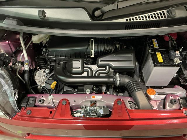 タントXアイドリングストップ車 ブレーキサポート 電動ミラー ナビTV スマートキーシステム LEDライト キーレスキー Bカメラ 車線逸脱警報 メモリナビ オートハイビーム 片側電動両側スライドドア(栃木県)の中古車