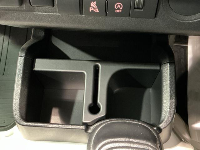 ハイゼットトラックスタンダード 農用スペシャル4WD レーンキープアシスト ソナー 助手席エアバック 誤発進抑制機能 エアコン付 衝突安全ボディ 運転席エアバック オートライト 横滑り防止 アイドリングストップ ABS イモビ(栃木県)の中古車