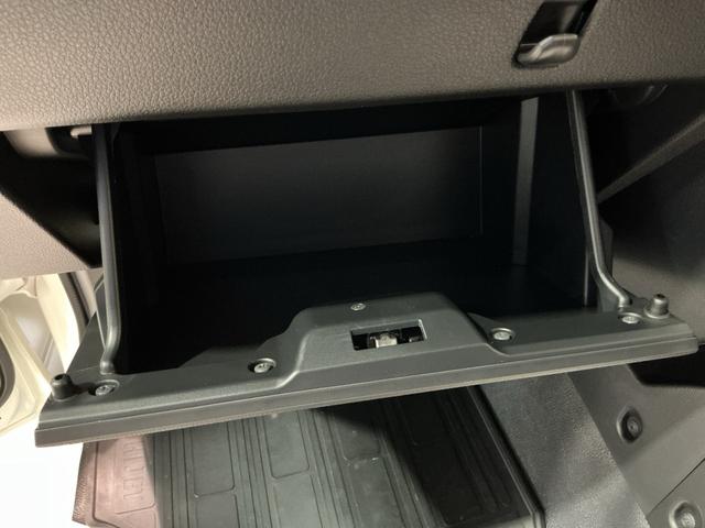 ハイゼットトラックスタンダード 農用スペシャル4WD レーンキープアシスト ソナー 助手席エアバック 誤発進抑制機能 エアコン付 衝突安全ボディ 運転席エアバック オートライト 横滑り防止 アイドリングストップ ABS イモビ(栃木県)の中古車