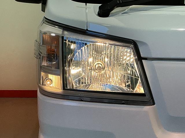 ハイゼットトラックスタンダード 農用スペシャル4WD レーンキープアシスト ソナー 助手席エアバック 誤発進抑制機能 エアコン付 衝突安全ボディ 運転席エアバック オートライト 横滑り防止 アイドリングストップ ABS イモビ(栃木県)の中古車