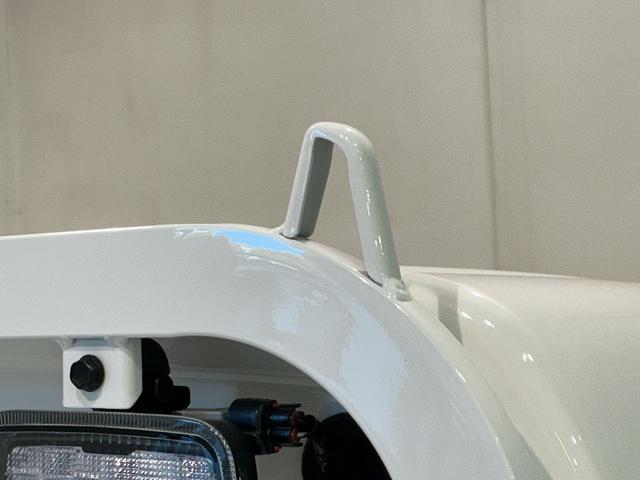 ハイゼットトラックスタンダード 農用スペシャル4WD レーンキープアシスト ソナー 助手席エアバック 誤発進抑制機能 エアコン付 衝突安全ボディ 運転席エアバック オートライト 横滑り防止 アイドリングストップ ABS イモビ(栃木県)の中古車