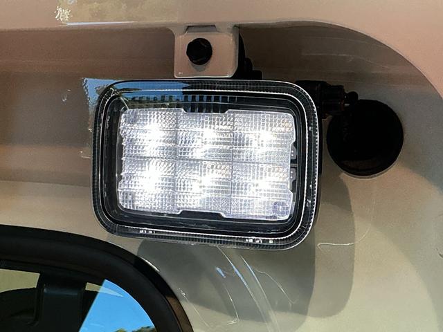 ハイゼットトラックスタンダード 農用スペシャル4WD レーンキープアシスト ソナー 助手席エアバック 誤発進抑制機能 エアコン付 衝突安全ボディ 運転席エアバック オートライト 横滑り防止 アイドリングストップ ABS イモビ(栃木県)の中古車