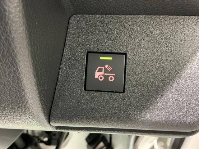 ハイゼットトラックスタンダード 農用スペシャル4WD レーンキープアシスト ソナー 助手席エアバック 誤発進抑制機能 エアコン付 衝突安全ボディ 運転席エアバック オートライト 横滑り防止 アイドリングストップ ABS イモビ(栃木県)の中古車