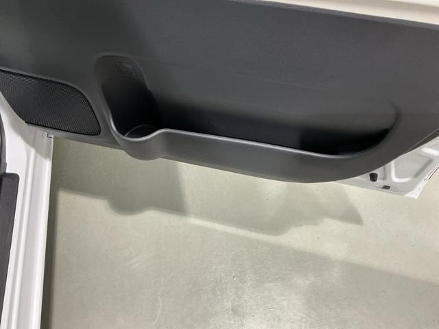 ムーヴキャンバスストライプスG全車1年走行距離無制限まごころ保証付き! スマートアシスト コーナーセンサー LEDヘッドライト フォグランプ 両側電動スライドドア シートヒーター(栃木県)の中古車