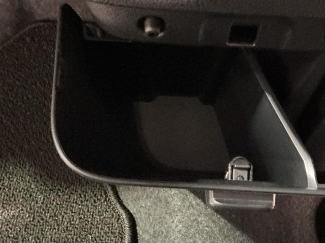 ムーヴキャンバスストライプスG全車1年走行距離無制限まごころ保証付き! スマートアシスト コーナーセンサー LEDヘッドライト フォグランプ 両側電動スライドドア シートヒーター(栃木県)の中古車