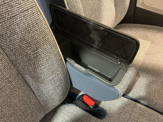 ムーヴキャンバスストライプスG全車1年走行距離無制限まごころ保証付き! スマートアシスト コーナーセンサー LEDヘッドライト フォグランプ 両側電動スライドドア シートヒーター(栃木県)の中古車