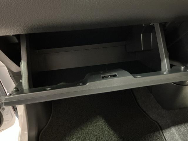 ムーヴキャンバスストライプスG全車1年走行距離無制限まごころ保証付き! スマートアシスト コーナーセンサー LEDヘッドライト フォグランプ 両側電動スライドドア シートヒーター(栃木県)の中古車