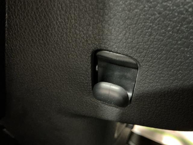 ムーヴキャンバスストライプスG全車1年走行距離無制限まごころ保証付き! スマートアシスト コーナーセンサー LEDヘッドライト フォグランプ 両側電動スライドドア シートヒーター(栃木県)の中古車