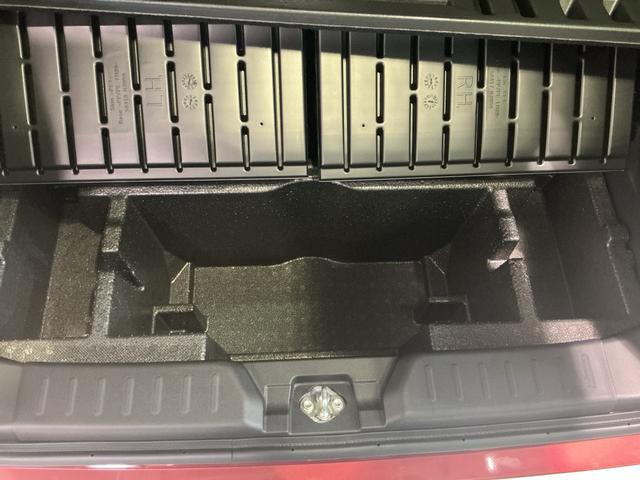 ムーヴキャンバスストライプスG全車1年走行距離無制限まごころ保証付き! スマートアシスト コーナーセンサー LEDヘッドライト フォグランプ 両側電動スライドドア シートヒーター(栃木県)の中古車