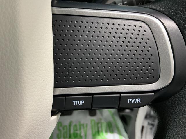 ムーヴキャンバスストライプスG全車1年走行距離無制限まごころ保証付き! スマートアシスト コーナーセンサー LEDヘッドライト フォグランプ 両側電動スライドドア シートヒーター(栃木県)の中古車