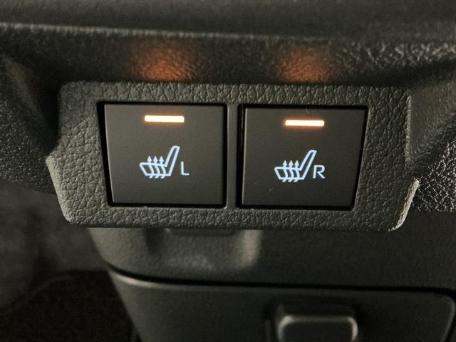 ムーヴキャンバスストライプスG全車1年走行距離無制限まごころ保証付き! スマートアシスト コーナーセンサー LEDヘッドライト フォグランプ 両側電動スライドドア シートヒーター(栃木県)の中古車