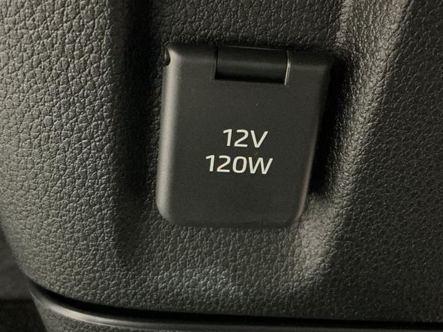 ムーヴキャンバスストライプスG全車1年走行距離無制限まごころ保証付き! スマートアシスト コーナーセンサー LEDヘッドライト フォグランプ 両側電動スライドドア シートヒーター(栃木県)の中古車