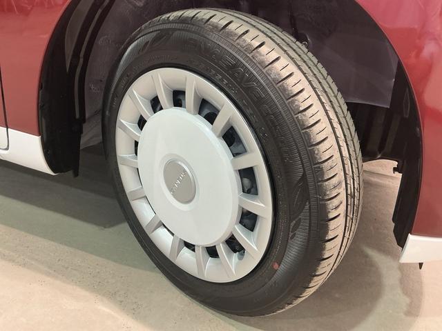 ムーヴキャンバスストライプスG全車1年走行距離無制限まごころ保証付き! スマートアシスト コーナーセンサー LEDヘッドライト フォグランプ 両側電動スライドドア シートヒーター(栃木県)の中古車