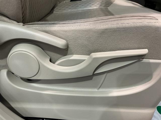 ムーヴX SAII衝突被害軽減ブレーキ Bカメラ 盗難防止 ナビTV レーンキープアシスト 電動格納ミラー 横滑り防止装置 助手席エアバッグ ベンチシート キーレス 衝突安全ボディ スマキー ABS ETC(栃木県)の中古車