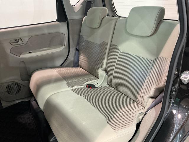 ムーヴX SAII衝突被害軽減ブレーキ Bカメラ 盗難防止 ナビTV レーンキープアシスト 電動格納ミラー 横滑り防止装置 助手席エアバッグ ベンチシート キーレス 衝突安全ボディ スマキー ABS ETC(栃木県)の中古車