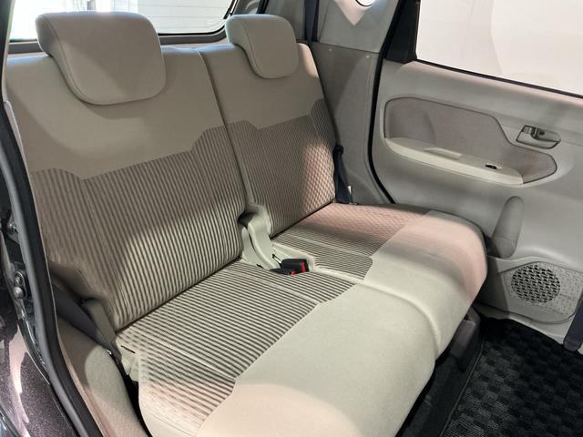 ムーヴX SAII衝突被害軽減ブレーキ Bカメラ 盗難防止 ナビTV レーンキープアシスト 電動格納ミラー 横滑り防止装置 助手席エアバッグ ベンチシート キーレス 衝突安全ボディ スマキー ABS ETC(栃木県)の中古車