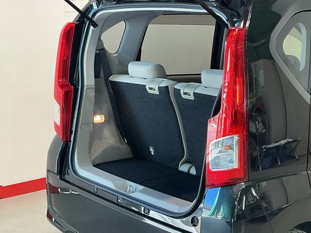 ムーヴX SAII衝突被害軽減ブレーキ Bカメラ 盗難防止 ナビTV レーンキープアシスト 電動格納ミラー 横滑り防止装置 助手席エアバッグ ベンチシート キーレス 衝突安全ボディ スマキー ABS ETC(栃木県)の中古車