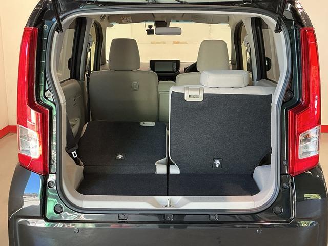 ムーヴX SAII衝突被害軽減ブレーキ Bカメラ 盗難防止 ナビTV レーンキープアシスト 電動格納ミラー 横滑り防止装置 助手席エアバッグ ベンチシート キーレス 衝突安全ボディ スマキー ABS ETC(栃木県)の中古車