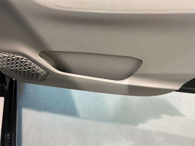 ムーヴX SAII衝突被害軽減ブレーキ Bカメラ 盗難防止 ナビTV レーンキープアシスト 電動格納ミラー 横滑り防止装置 助手席エアバッグ ベンチシート キーレス 衝突安全ボディ スマキー ABS ETC(栃木県)の中古車