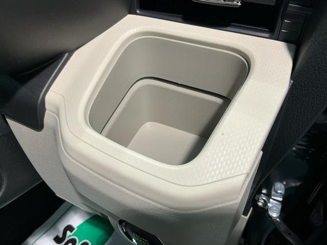 ムーヴX SAII衝突被害軽減ブレーキ Bカメラ 盗難防止 ナビTV レーンキープアシスト 電動格納ミラー 横滑り防止装置 助手席エアバッグ ベンチシート キーレス 衝突安全ボディ スマキー ABS ETC(栃木県)の中古車