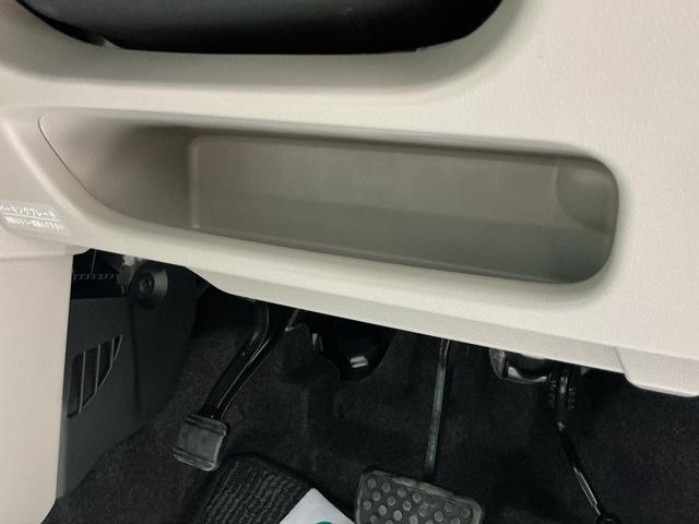 ムーヴX SAII衝突被害軽減ブレーキ Bカメラ 盗難防止 ナビTV レーンキープアシスト 電動格納ミラー 横滑り防止装置 助手席エアバッグ ベンチシート キーレス 衝突安全ボディ スマキー ABS ETC(栃木県)の中古車