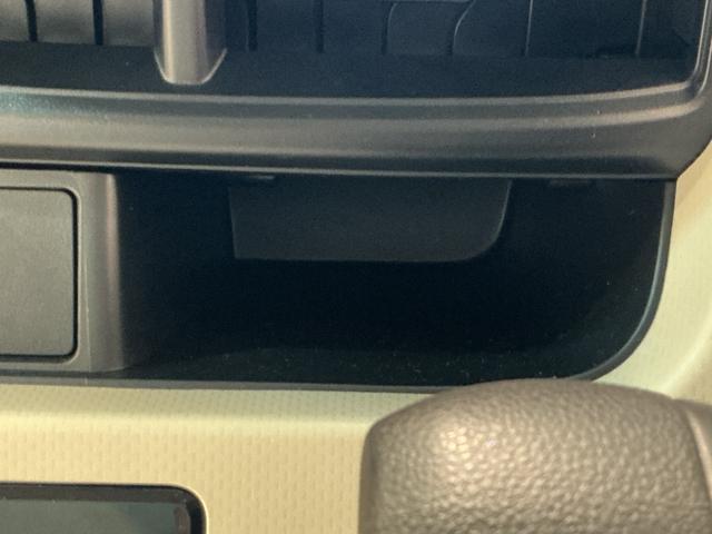 ムーヴX SAII衝突被害軽減ブレーキ Bカメラ 盗難防止 ナビTV レーンキープアシスト 電動格納ミラー 横滑り防止装置 助手席エアバッグ ベンチシート キーレス 衝突安全ボディ スマキー ABS ETC(栃木県)の中古車