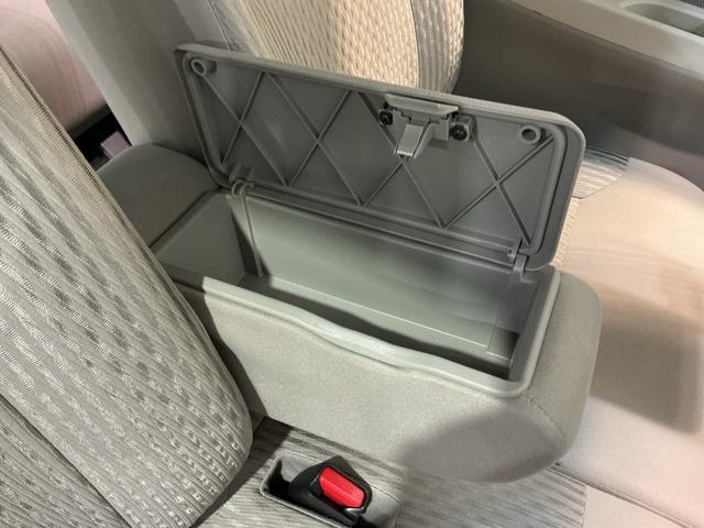 ムーヴX SAII衝突被害軽減ブレーキ Bカメラ 盗難防止 ナビTV レーンキープアシスト 電動格納ミラー 横滑り防止装置 助手席エアバッグ ベンチシート キーレス 衝突安全ボディ スマキー ABS ETC(栃木県)の中古車