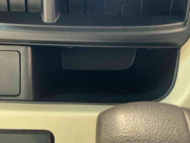 ムーヴX SAII衝突被害軽減ブレーキ Bカメラ 盗難防止 ナビTV レーンキープアシスト 電動格納ミラー 横滑り防止装置 助手席エアバッグ ベンチシート キーレス 衝突安全ボディ スマキー ABS ETC(栃木県)の中古車