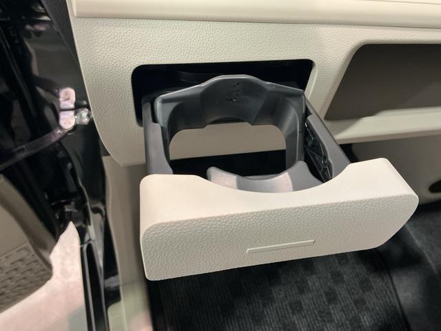 ムーヴX SAII衝突被害軽減ブレーキ Bカメラ 盗難防止 ナビTV レーンキープアシスト 電動格納ミラー 横滑り防止装置 助手席エアバッグ ベンチシート キーレス 衝突安全ボディ スマキー ABS ETC(栃木県)の中古車