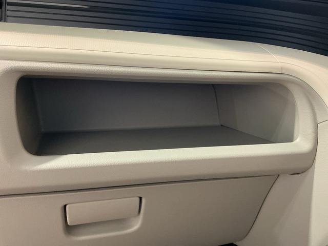 ムーヴX SAII衝突被害軽減ブレーキ Bカメラ 盗難防止 ナビTV レーンキープアシスト 電動格納ミラー 横滑り防止装置 助手席エアバッグ ベンチシート キーレス 衝突安全ボディ スマキー ABS ETC(栃木県)の中古車