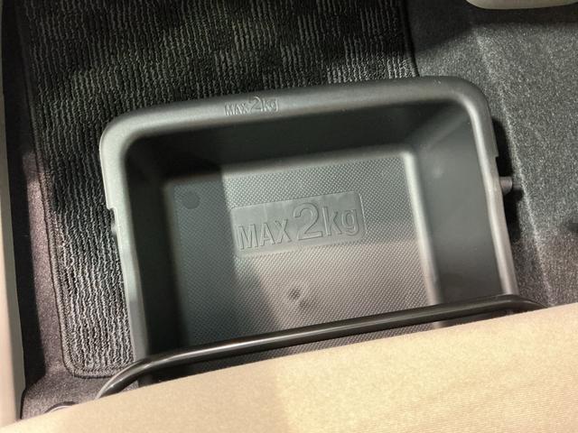 ムーヴX SAII衝突被害軽減ブレーキ Bカメラ 盗難防止 ナビTV レーンキープアシスト 電動格納ミラー 横滑り防止装置 助手席エアバッグ ベンチシート キーレス 衝突安全ボディ スマキー ABS ETC(栃木県)の中古車