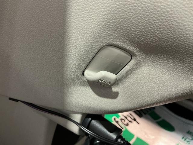 ムーヴX SAII衝突被害軽減ブレーキ Bカメラ 盗難防止 ナビTV レーンキープアシスト 電動格納ミラー 横滑り防止装置 助手席エアバッグ ベンチシート キーレス 衝突安全ボディ スマキー ABS ETC(栃木県)の中古車