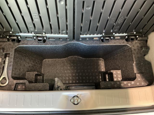 ムーヴX SAII衝突被害軽減ブレーキ Bカメラ 盗難防止 ナビTV レーンキープアシスト 電動格納ミラー 横滑り防止装置 助手席エアバッグ ベンチシート キーレス 衝突安全ボディ スマキー ABS ETC(栃木県)の中古車