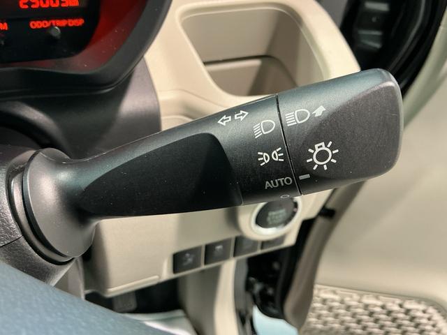 ムーヴX SAII衝突被害軽減ブレーキ Bカメラ 盗難防止 ナビTV レーンキープアシスト 電動格納ミラー 横滑り防止装置 助手席エアバッグ ベンチシート キーレス 衝突安全ボディ スマキー ABS ETC(栃木県)の中古車