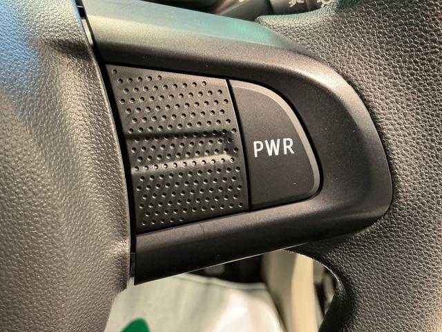 ムーヴX SAII衝突被害軽減ブレーキ Bカメラ 盗難防止 ナビTV レーンキープアシスト 電動格納ミラー 横滑り防止装置 助手席エアバッグ ベンチシート キーレス 衝突安全ボディ スマキー ABS ETC(栃木県)の中古車