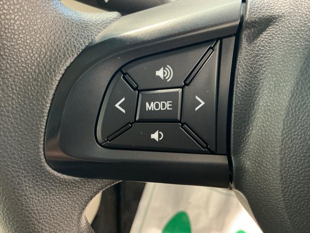 ムーヴX SAII衝突被害軽減ブレーキ Bカメラ 盗難防止 ナビTV レーンキープアシスト 電動格納ミラー 横滑り防止装置 助手席エアバッグ ベンチシート キーレス 衝突安全ボディ スマキー ABS ETC(栃木県)の中古車