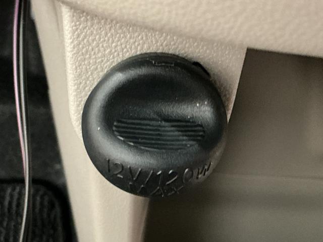 ムーヴX SAII衝突被害軽減ブレーキ Bカメラ 盗難防止 ナビTV レーンキープアシスト 電動格納ミラー 横滑り防止装置 助手席エアバッグ ベンチシート キーレス 衝突安全ボディ スマキー ABS ETC(栃木県)の中古車