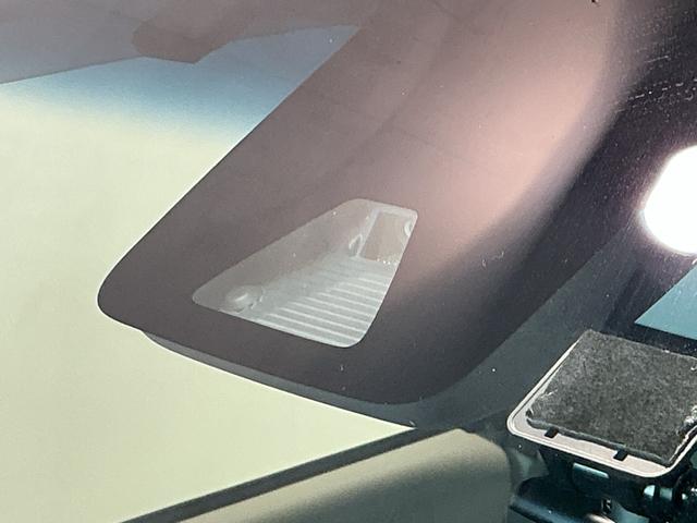 ムーヴX SAII衝突被害軽減ブレーキ Bカメラ 盗難防止 ナビTV レーンキープアシスト 電動格納ミラー 横滑り防止装置 助手席エアバッグ ベンチシート キーレス 衝突安全ボディ スマキー ABS ETC(栃木県)の中古車