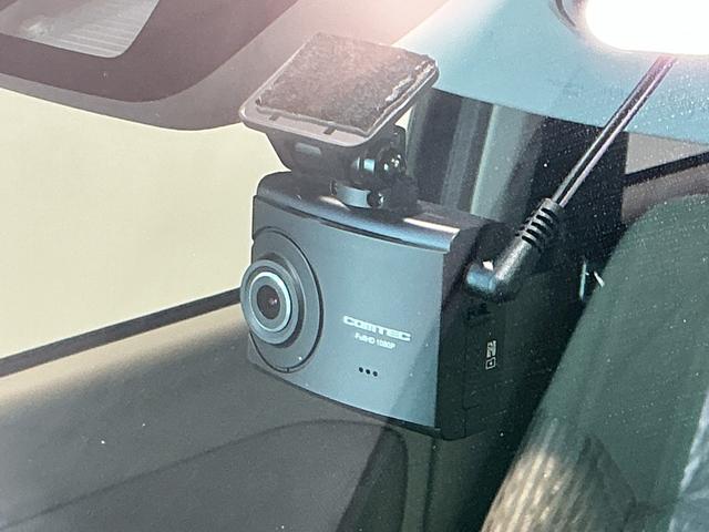 ムーヴX SAII衝突被害軽減ブレーキ Bカメラ 盗難防止 ナビTV レーンキープアシスト 電動格納ミラー 横滑り防止装置 助手席エアバッグ ベンチシート キーレス 衝突安全ボディ スマキー ABS ETC(栃木県)の中古車