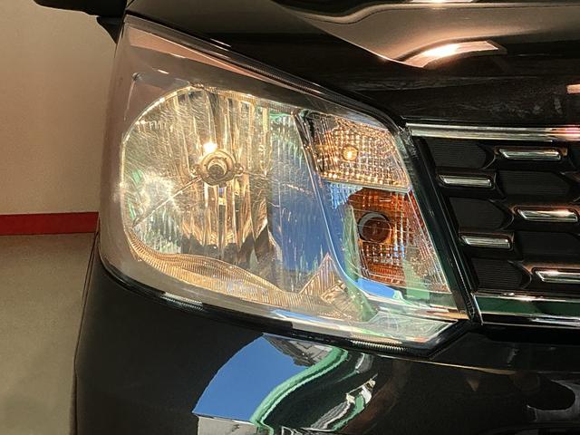 ムーヴX SAII衝突被害軽減ブレーキ Bカメラ 盗難防止 ナビTV レーンキープアシスト 電動格納ミラー 横滑り防止装置 助手席エアバッグ ベンチシート キーレス 衝突安全ボディ スマキー ABS ETC(栃木県)の中古車