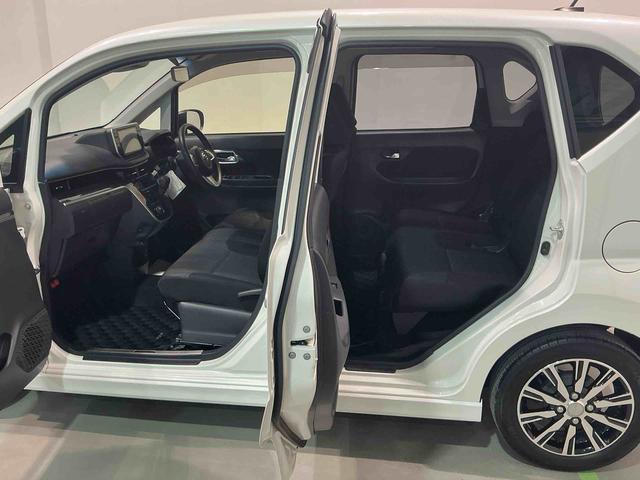 ムーヴカスタム Xリミテッド SAIII(栃木県)の中古車