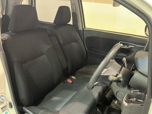 ムーヴカスタム Xリミテッド SAIII(栃木県)の中古車